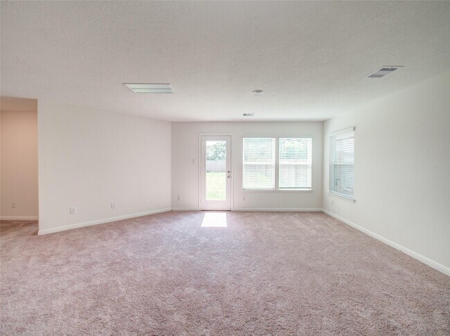 Building Photo - 5031 Gazelle Leap Ln