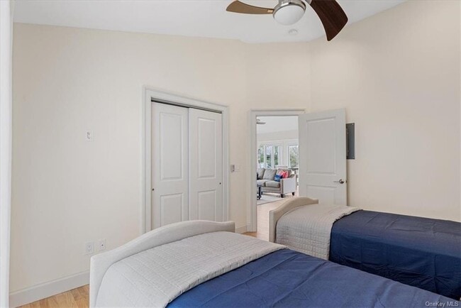 Building Photo - 73 W Tiana Rd