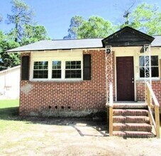 Building Photo - Close to Downtown Sumter