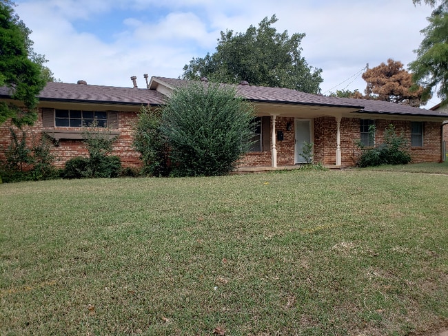 Building Photo - 1129 W Havenwood Dr