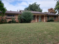 Building Photo - 1129 W Havenwood Dr