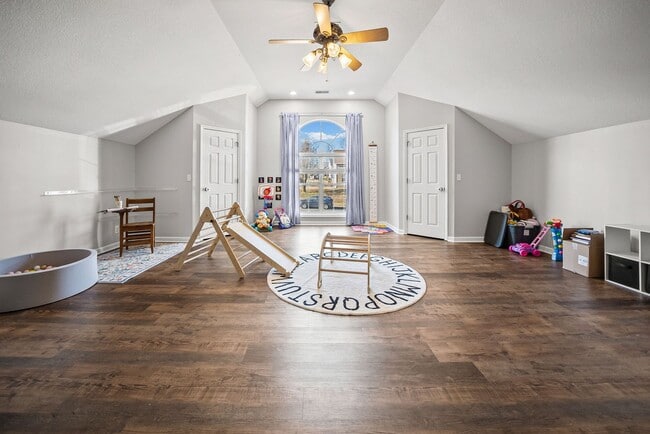 Building Photo - 2499 Old Timber Ct