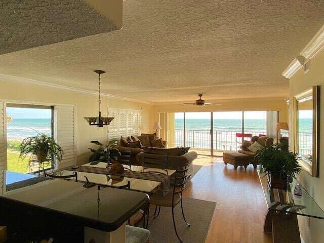 Building Photo - 155 Jimmy Buffett Mem Hwy