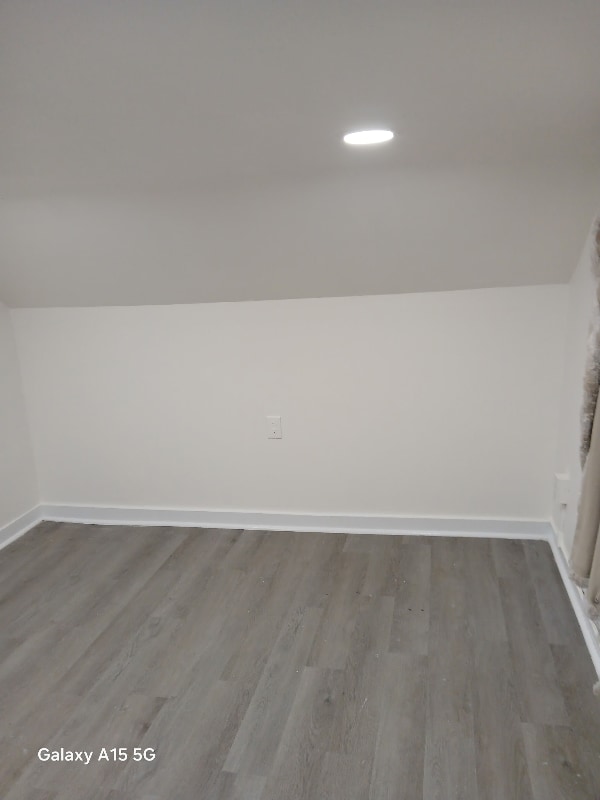 Building Photo - 16 3rd St