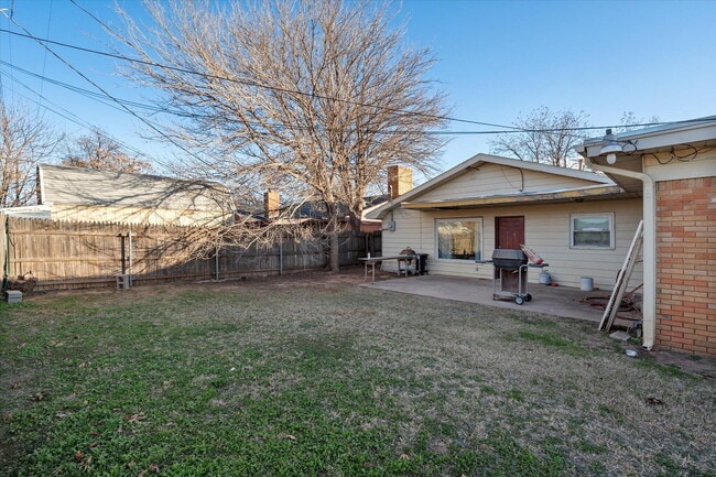 Building Photo - 4718 48th St