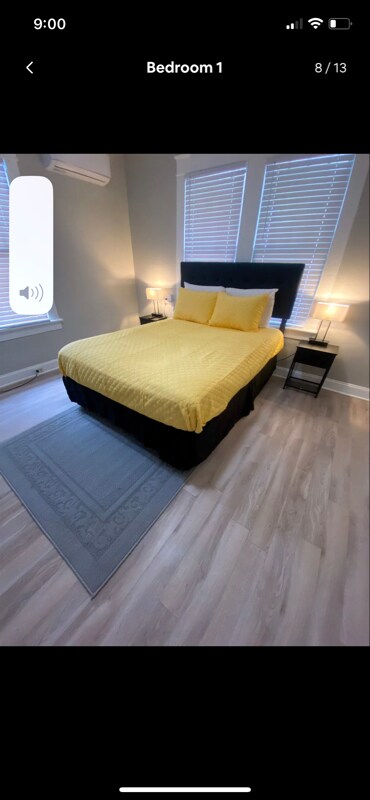 Building Photo - 507 Contentnea St