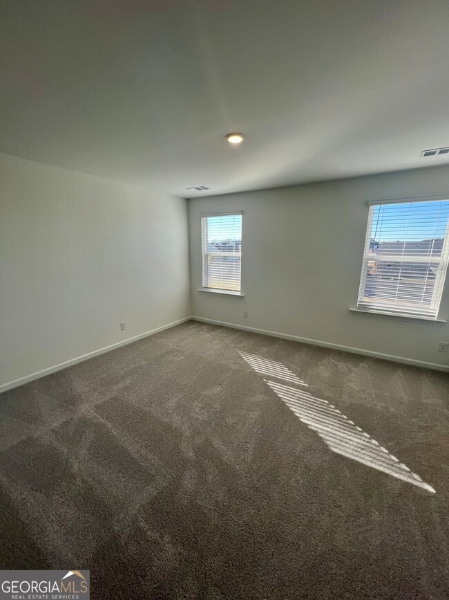 Building Photo - 128 Rolling Mdw Wy