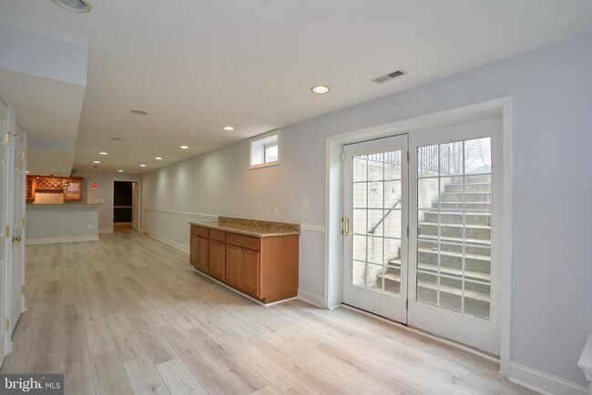 Building Photo - 22746 Oatlands Grove Pl
