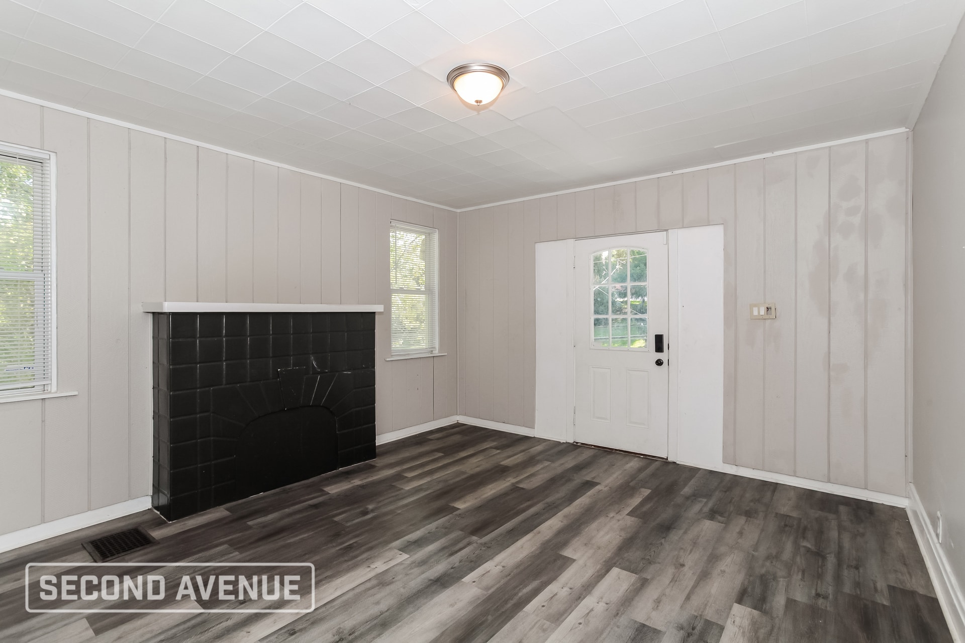 Building Photo - 2632 Queen City Ave