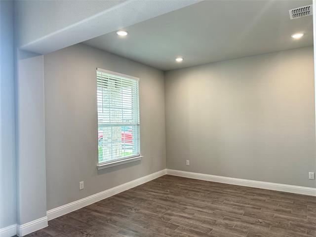 Building Photo - 3118 Ferrero Ln