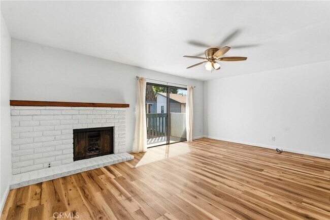 Building Photo - 1801 263rd St