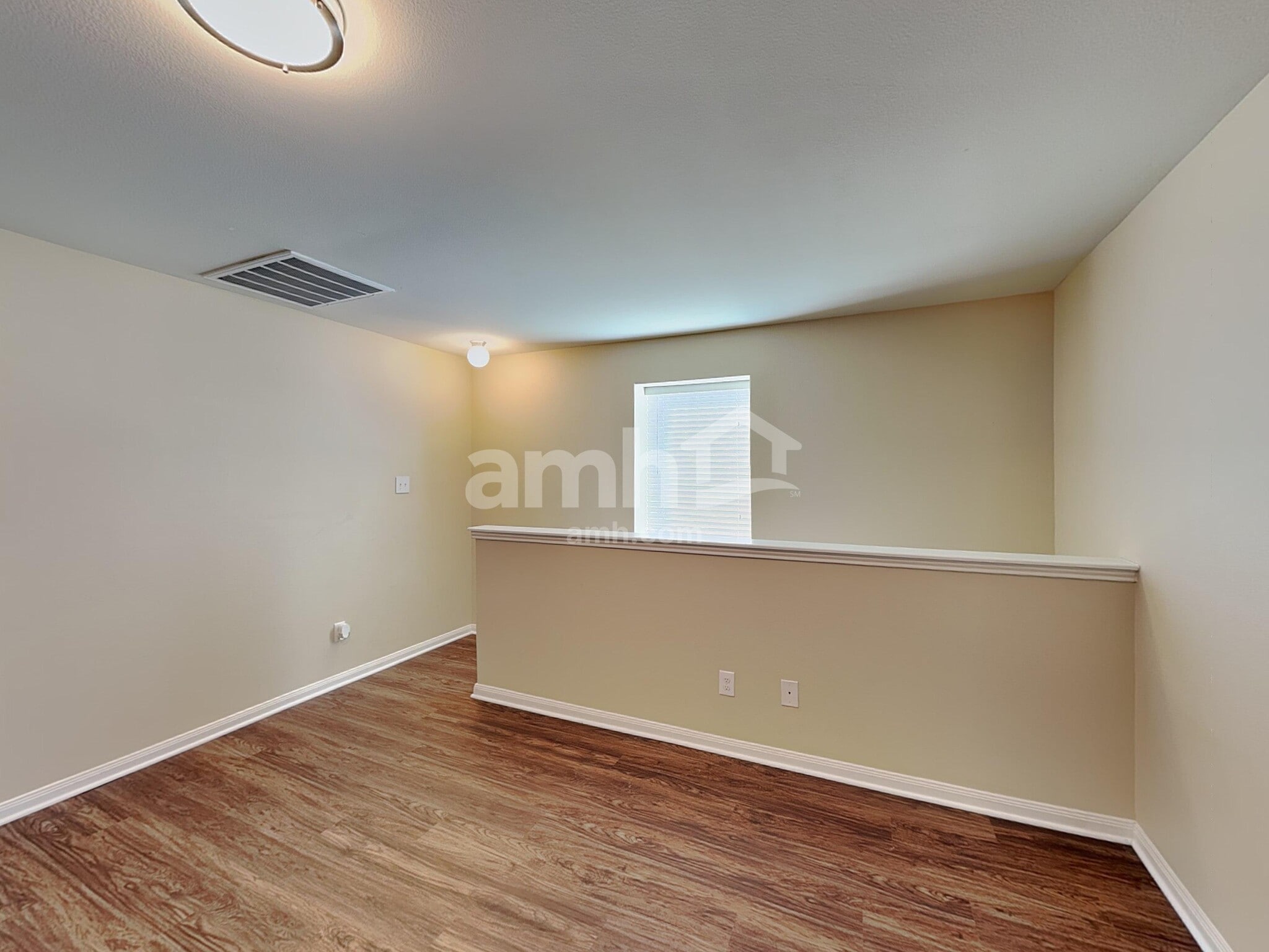 Building Photo - 6164 Obsidian Creek Dr