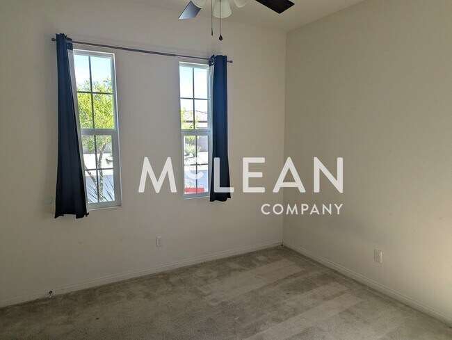 Building Photo - Skyborne 3BR/3BA Home for Rent - with Casita