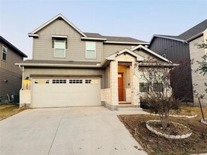 Building Photo - 1645 Settlers Glen Dr