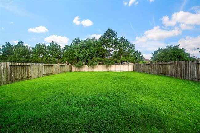 Building Photo - 20331 Penny Blume Dr