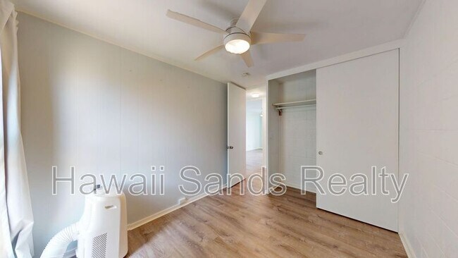 Building Photo - 92-739 Makakilo Dr