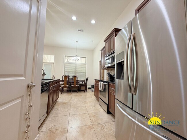 Building Photo - Spacious 4BR/2BA Home in Fort Walton Beach Near Eglin Parkway!