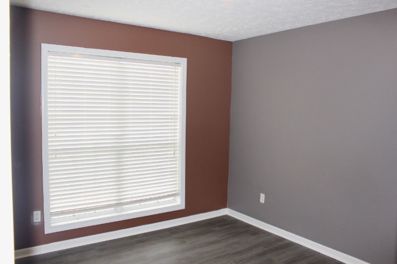 Building Photo - 26 Sunny Valley Cove