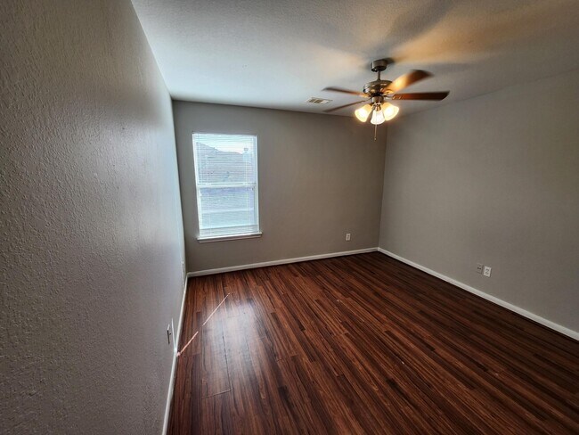 Building Photo - 20718 Blanton Brook Dr