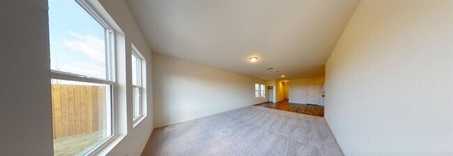 Building Photo - 384 Enforcer Lp