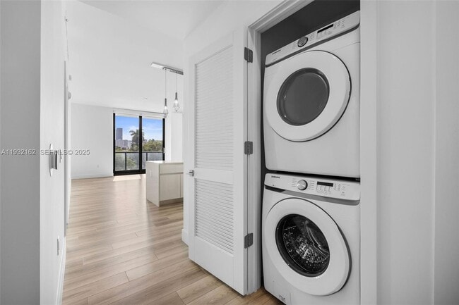 Building Photo - 101 Diplomat Pkwy