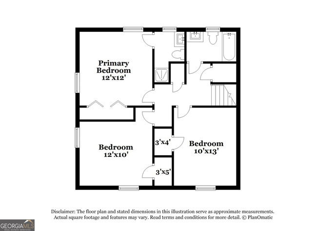 Building Photo - 4505 Abbey Way