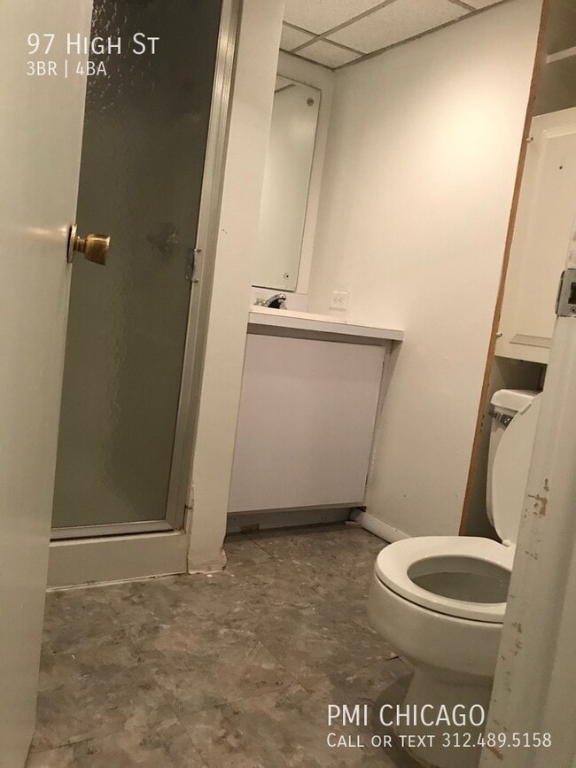 Building Photo - 97 High St