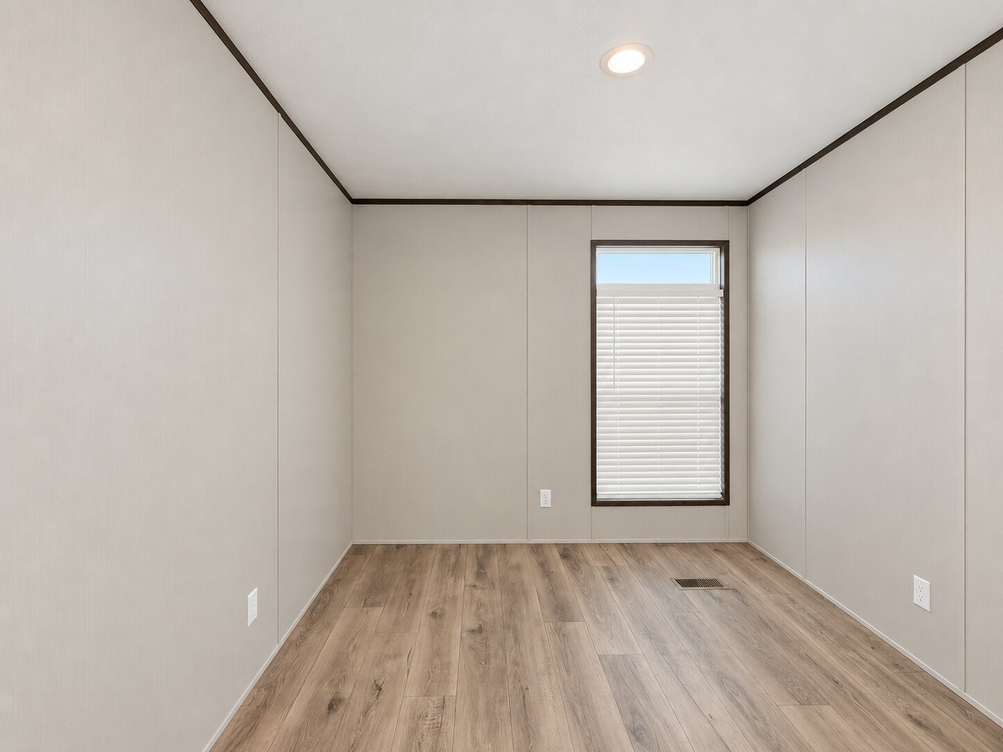 Building Photo - 110 Ponderosa Wy