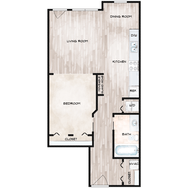 Harbour_730412.png - The Lofts at Savannah Park