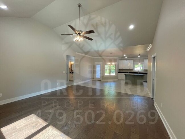 Building Photo - Bella Vista- Single-Family Home- Stunning Moseley Plan