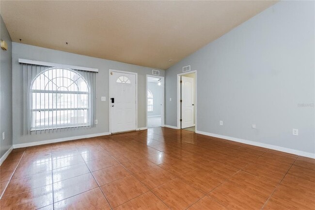 Building Photo - 133 Clay Cut Cir