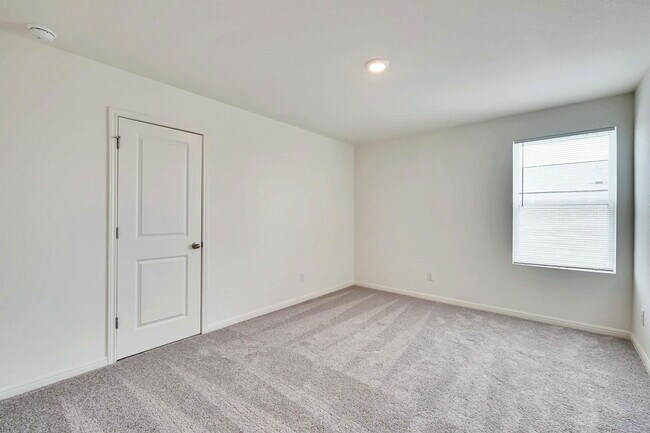 Building Photo - 413 Redfish Ln