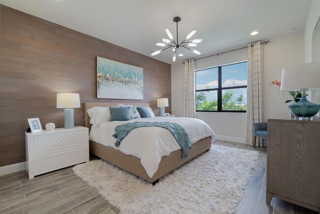 Building Photo - 4985 Coquina Pl