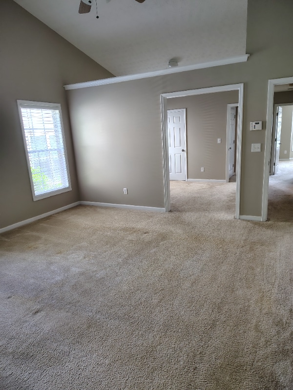 Building Photo - 1418 Dulwich Ct