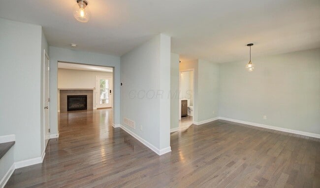 Building Photo - 1455 Franklin Ave