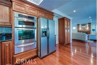 Building Photo - 11 Davis