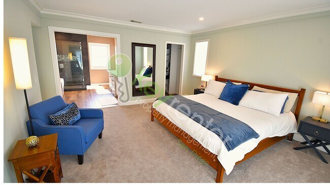 Building Photo - Point Loma |Endless Panoramic View of the Bay| Cul-de-sac