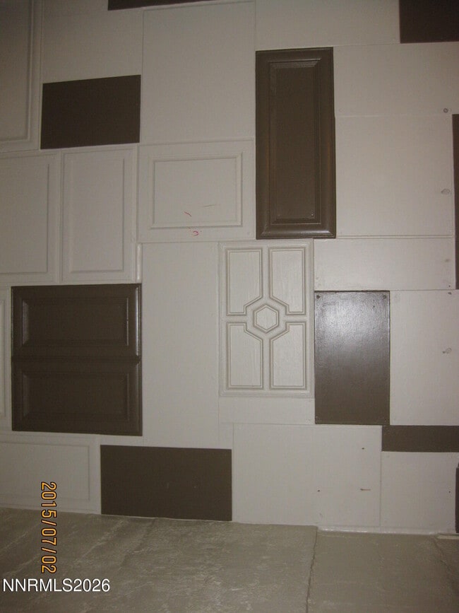 Building Photo - 134 Keystone Ave