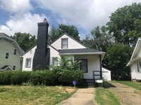 Building Photo - 3 Bedroom Canton Home