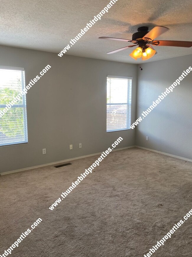 Building Photo - 6505 Sonrisa Pl NE