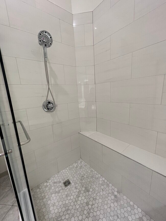 Building Photo - 13701 Modrad Way