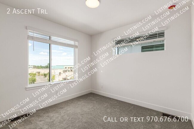 Building Photo - 9200 E Mineral Ave