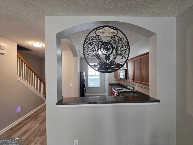 Building Photo - 1722 Bayrose Cir