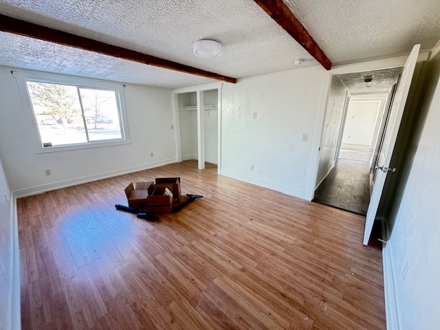 Building Photo - 517 N M St