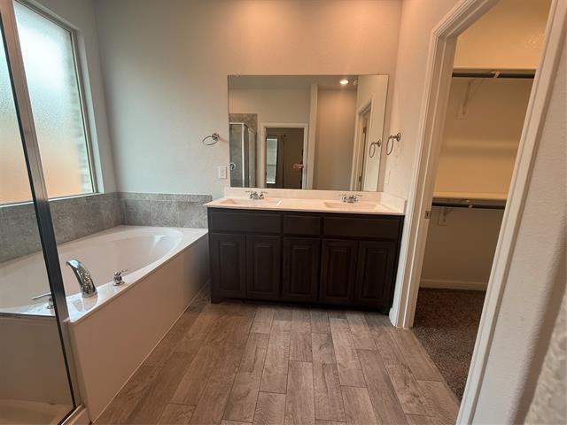 Building Photo - 1110 Pacifica Trail
