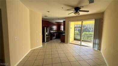 Building Photo - 4380 Lazio Way