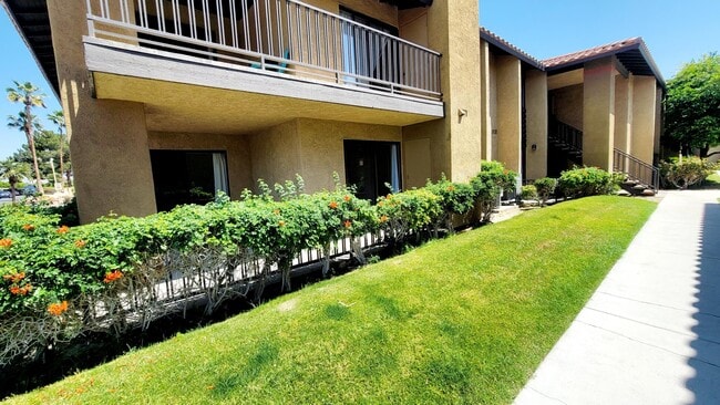 Building Photo - 31200 Landau Blvd