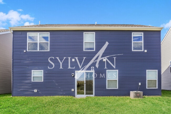 Building Photo - Turn the key. Enter. Smile. Repeat every day!