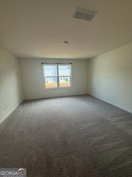 Building Photo - 109 Feeney Ln