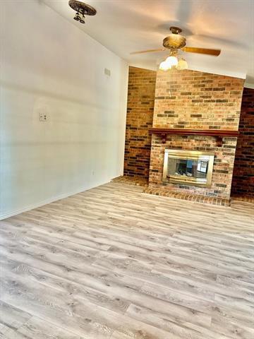 Building Photo - 3444 Stickhorse Ln
